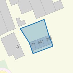 Perceel RSD00-L-4941