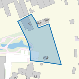 Perceel RSD00-L-4942