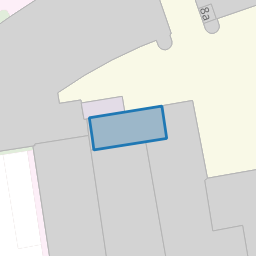 Perceel RSD00-L-4945