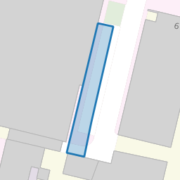 Perceel RSD00-L-4955