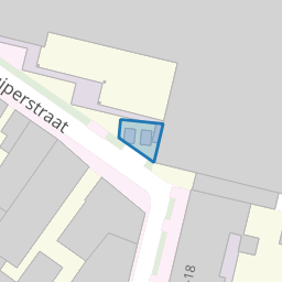 Perceel RSD00-L-4956