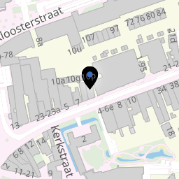 Appartement RSD00 L 4957 3