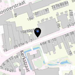 Appartement RSD00 L 4957 4
