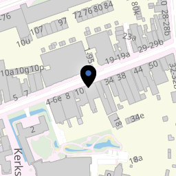 Appartement RSD00 L 4963 1