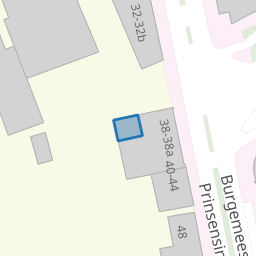 Perceel RSD00-L-4965