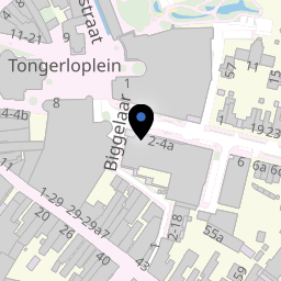 Appartement RSD00 L 4967 1