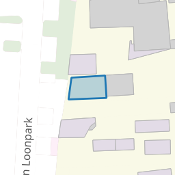 Perceel RSD00-L-4971