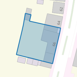 Perceel RSD00-L-4979