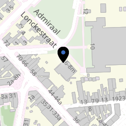 Appartement RSD00 L 4980 35