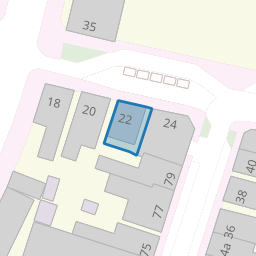 Perceel RSD00-L-4988