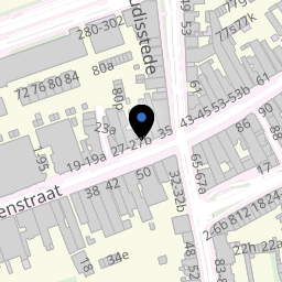 Appartement RSD00 L 4998 8