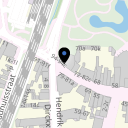 Appartement RSD00 L 5002 1
