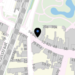 Appartement RSD00 L 5002 2
