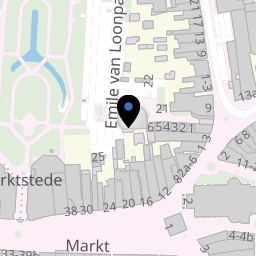 Appartement RSD00 L 5005 4