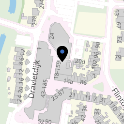 Appartement RSD00 M 1086 6