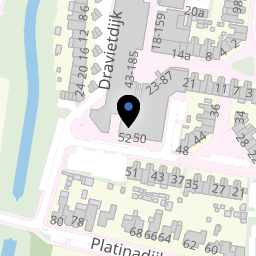 Appartement RSD00 M 1086 67