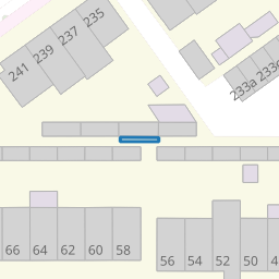 Perceel RSD00-M-1260