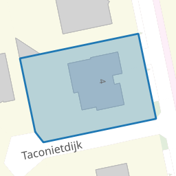 Perceel RSD00-M-1706