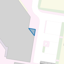 Perceel RSD00-M-2430