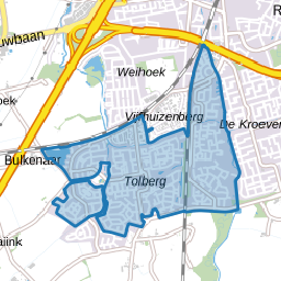 Sectie N