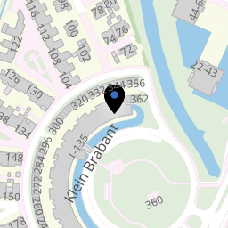 Appartement RSD00 N 1467 12