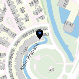 Appartement RSD00 N 1467 13