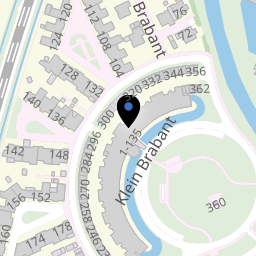 Appartement RSD00 N 1467 26