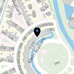 Appartement RSD00 N 1467 28