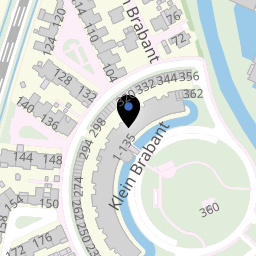 Appartement RSD00 N 1467 3