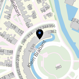 Appartement RSD00 N 1467 35