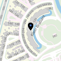 Appartement RSD00 N 1467 39