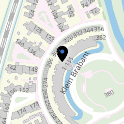 Appartement RSD00 N 1467 69