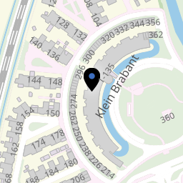 Appartement RSD00 N 1467 84
