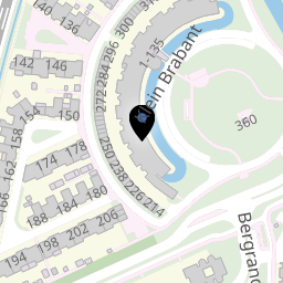 Appartement RSD00 N 1467 89