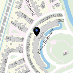 Appartement RSD00 N 1467 94