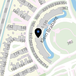 Appartement RSD00 N 1467 98