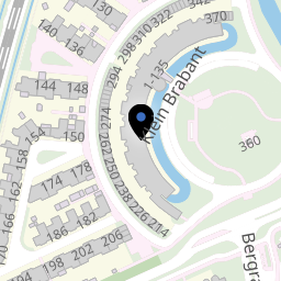 Appartement RSD00 N 1467 99