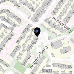 Appartement RSD00 N 32 2