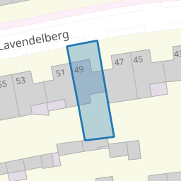 Perceel RSD00-N-3269