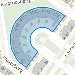 Perceel RSD00-N-3689