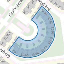 Perceel RSD00-N-3710