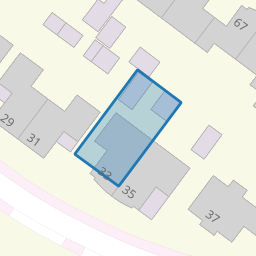 Perceel RSD00-N-3986