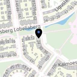 Appartement RSD00 N 4147 2