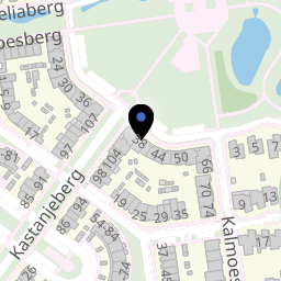 Appartement RSD00 N 4149 1