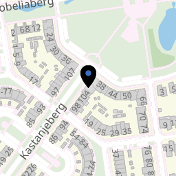 Appartement RSD00 N 4149 2