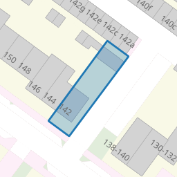 Perceel RSD00-N-4443