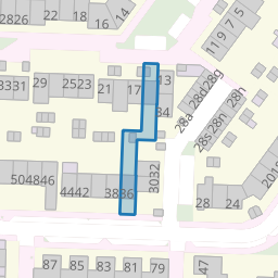 Perceel RSD00-N-4733