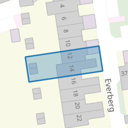 Perceel RSD00-N-4859