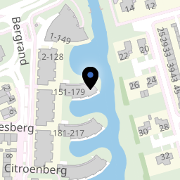 Appartement RSD00 N 5091 155