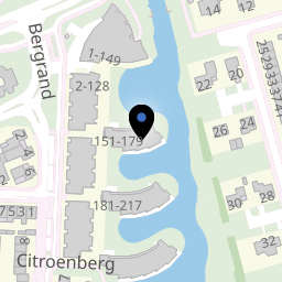 Appartement RSD00 N 5091 162